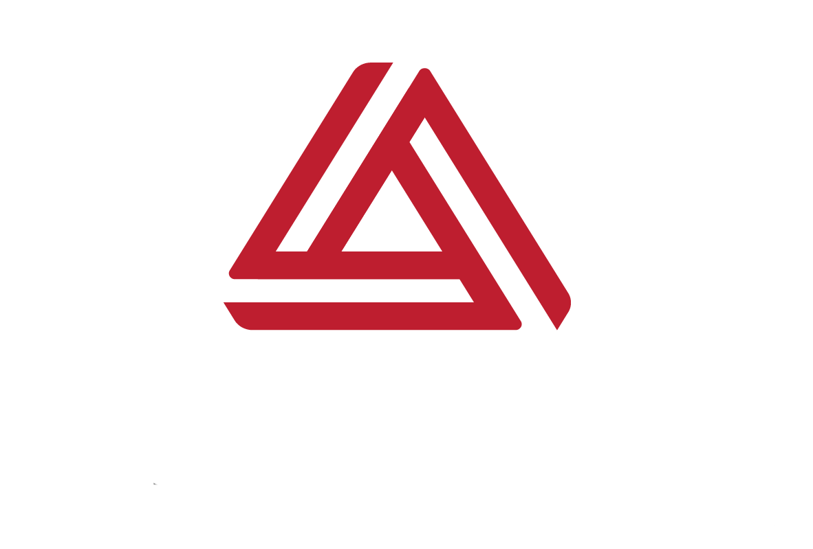 logo-blanco-rojo