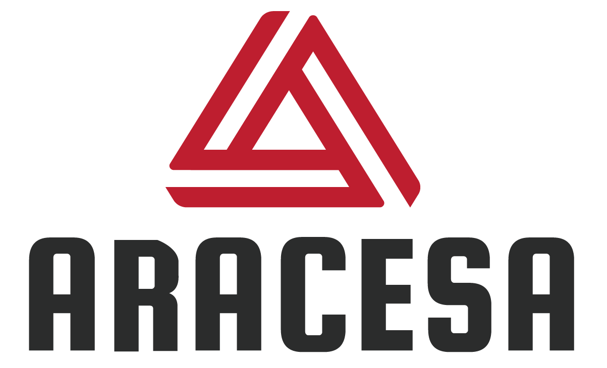 logo-sin-slogan-aracesa