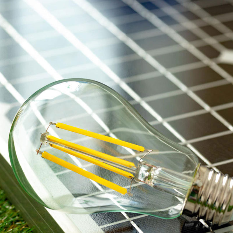 electricid
